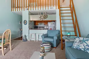 3600 Thomas Dr, Panama City Beach, FL 32408 - Photo 16