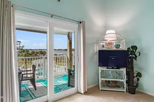 3600 Thomas Dr, Panama City Beach, FL 32408 - Photo 28