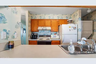 3600 Thomas Drive #D307, Panama City Beach, FL 32408 - Photo 12