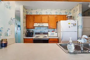 3600 Thomas Dr, Panama City Beach, FL 32408 - Photo 12