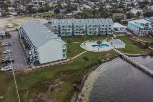 3600 Thomas Dr, Panama City Beach, FL 32408 - Photo 40