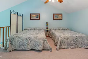 3600 Thomas Dr, Panama City Beach, FL 32408 - Photo 18