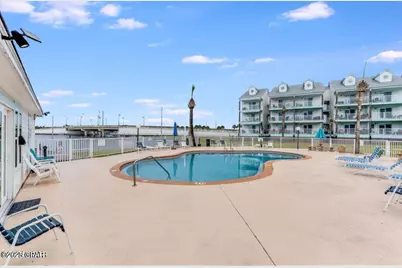 3600 Thomas Drive #D307, Panama City Beach, FL 32408 - Photo 36