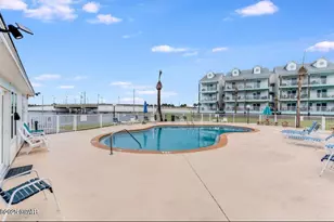 3600 Thomas Dr, Panama City Beach, FL 32408 - Photo 36