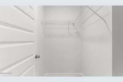 1617 Richmond Street, Chipley, FL 32428 - Photo 14