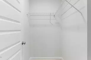 1617 Richmond St, Chipley, FL 32428 - Photo 14