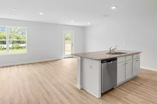 1617 Richmond St, Chipley, FL 32428 - Photo 2