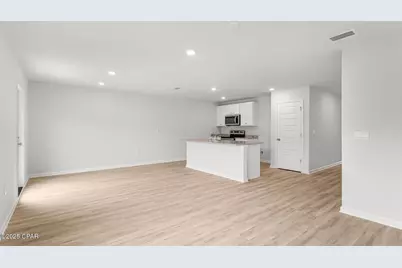 1617 Richmond Street, Chipley, FL 32428 - Photo 10