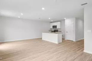 1617 Richmond St, Chipley, FL 32428 - Photo 10