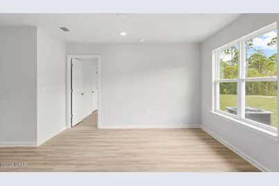 1617 Richmond Street, Chipley, FL 32428 - Photo 8