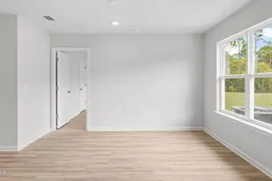 1617 Richmond St, Chipley, FL 32428 - Photo 8