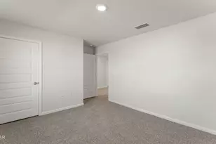 1617 Richmond St, Chipley, FL 32428 - Photo 20