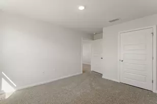 1617 Richmond St, Chipley, FL 32428 - Photo 22