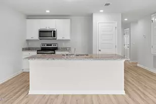 1617 Richmond St, Chipley, FL 32428 - Photo 6