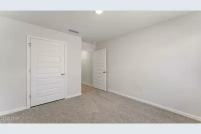 1617 Richmond Street, Chipley, FL 32428 - Photo 24