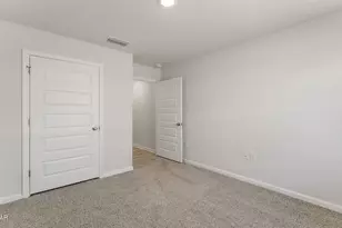 1617 Richmond St, Chipley, FL 32428 - Photo 24