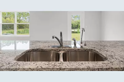 1617 Richmond Street, Chipley, FL 32428 - Photo 4