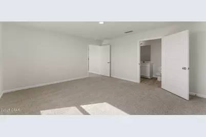 1617 Richmond Street, Chipley, FL 32428 - Photo 26