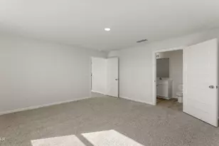 1617 Richmond St, Chipley, FL 32428 - Photo 26