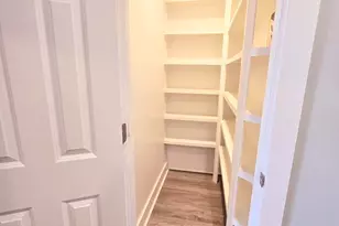 807 S Longwood Cir, Panama City, FL 32405 - Photo 8