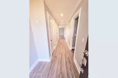 807 S Longwood Circle, Panama City, FL 32405 - Photo 2