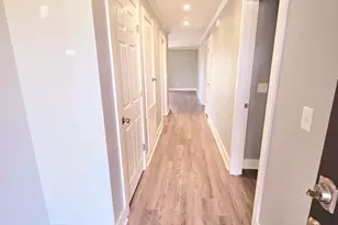 807 S Longwood Cir, Panama City, FL 32405 - Photo 2