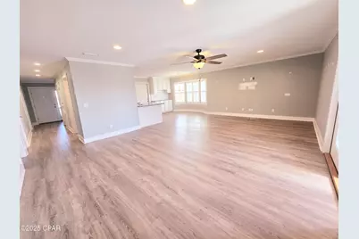 807 S Longwood Circle, Panama City, FL 32405 - Photo 10