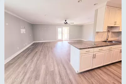 807 S Longwood Circle, Panama City, FL 32405 - Photo 6