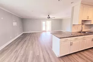 807 S Longwood Cir, Panama City, FL 32405 - Photo 6