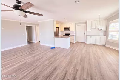 807 S Longwood Circle, Panama City, FL 32405 - Photo 4
