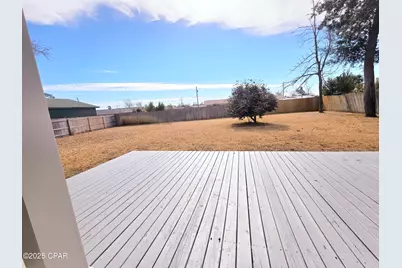 807 S Longwood Circle, Panama City, FL 32405 - Photo 14