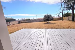 807 S Longwood Cir, Panama City, FL 32405 - Photo 14