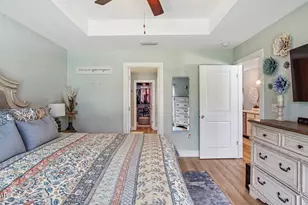 3095 Long Ave, Port Saint Joe, FL 32456 - Photo 32