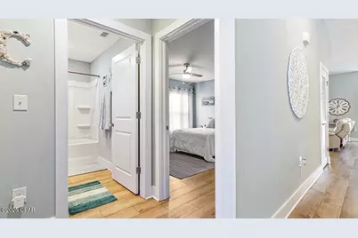 3095 Long Avenue, Port Saint Joe, FL 32456 - Photo 10