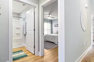 3095 Long Ave, Port Saint Joe, FL 32456 - Photo 10