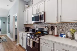 3095 Long Ave, Port Saint Joe, FL 32456 - Photo 28