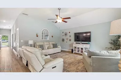 3095 Long Avenue, Port Saint Joe, FL 32456 - Photo 20