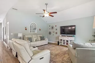 3095 Long Ave, Port Saint Joe, FL 32456 - Photo 20