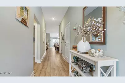 3095 Long Avenue, Port Saint Joe, FL 32456 - Photo 6