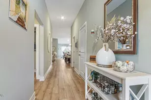 3095 Long Ave, Port Saint Joe, FL 32456 - Photo 6