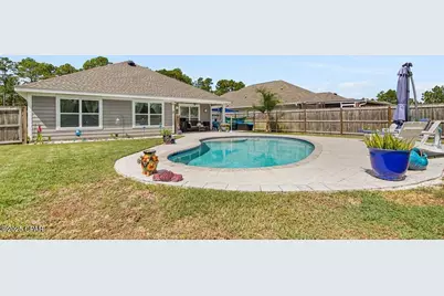 3095 Long Avenue, Port Saint Joe, FL 32456 - Photo 46