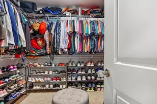 3095 Long Ave, Port Saint Joe, FL 32456 - Photo 36