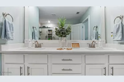 3095 Long Avenue, Port Saint Joe, FL 32456 - Photo 40