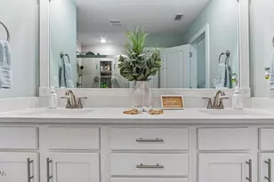 3095 Long Ave, Port Saint Joe, FL 32456 - Photo 40