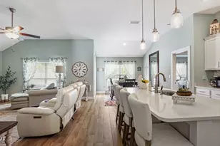 3095 Long Ave, Port Saint Joe, FL 32456 - Photo 18