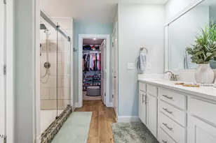 3095 Long Ave, Port Saint Joe, FL 32456 - Photo 34