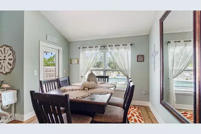 3095 Long Avenue, Port Saint Joe, FL 32456 - Photo 30