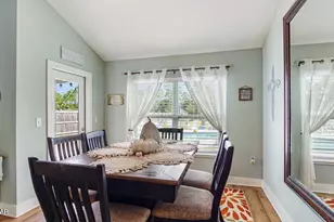 3095 Long Ave, Port Saint Joe, FL 32456 - Photo 30