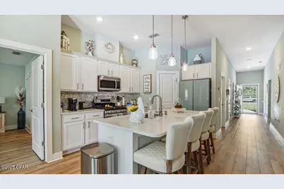 3095 Long Avenue, Port Saint Joe, FL 32456 - Photo 24