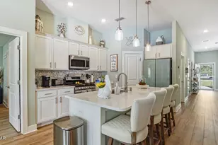 3095 Long Ave, Port Saint Joe, FL 32456 - Photo 24